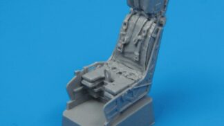 Quickboost 1/48 F/A-18A/C Ejection Seat