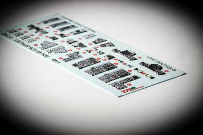 F-14D SPACE 1/48 - Imagen 2