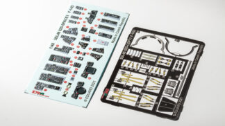 F-14D SPACE 1/48