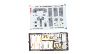 Tornado IDS SPACE 1/48
