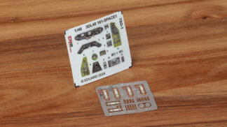 TBD-1 SPACE 1/48