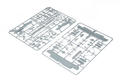 Eduard 1/48 SE.5a Hispano Suiza Profipack - Imagen 3