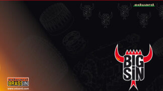 F-14A late 1/48 Tamiya