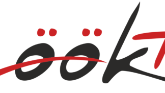 Spitfire Mk. I early LööKplus 1/48 Eduard