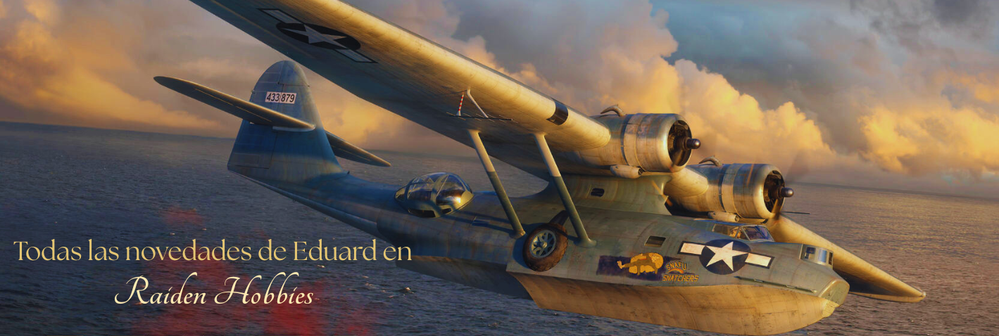 Eduard