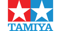 Tamiya