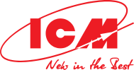 ICM