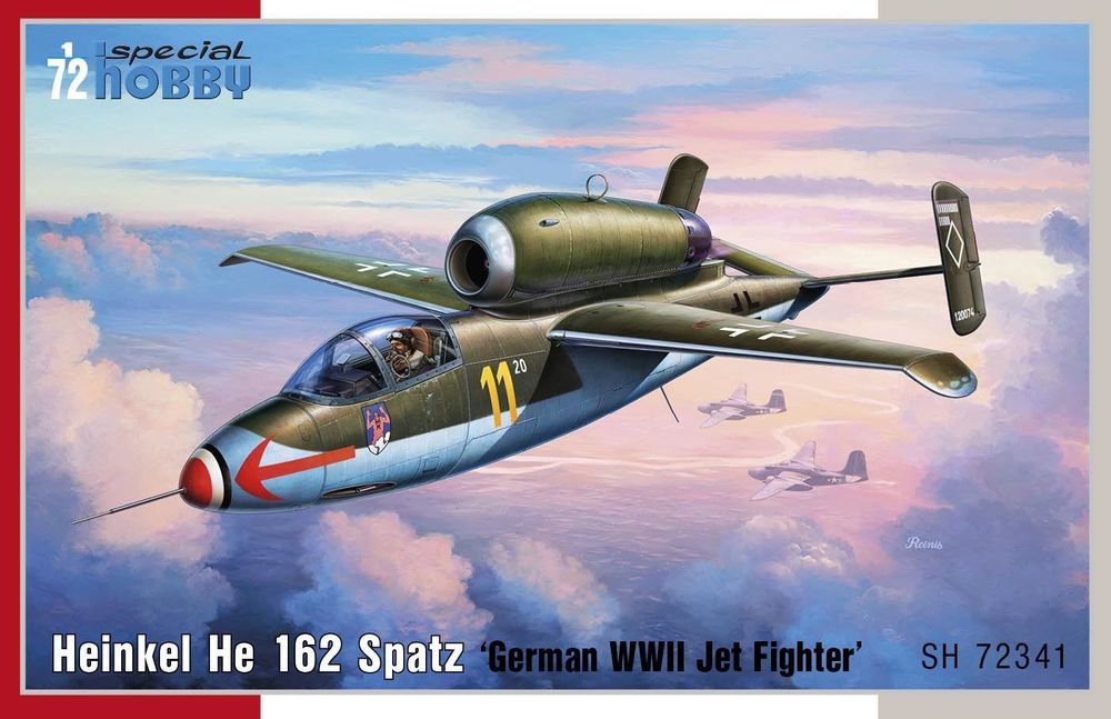 He 162