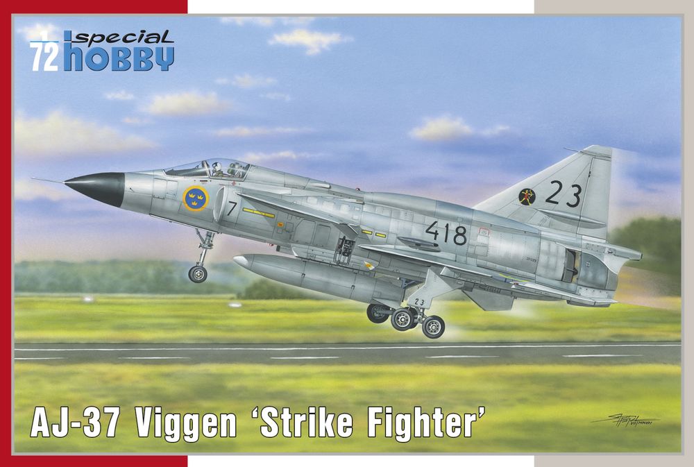 Viggen