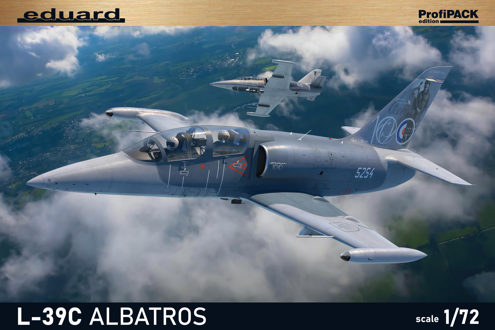 Albatros