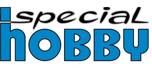 Special Hobby