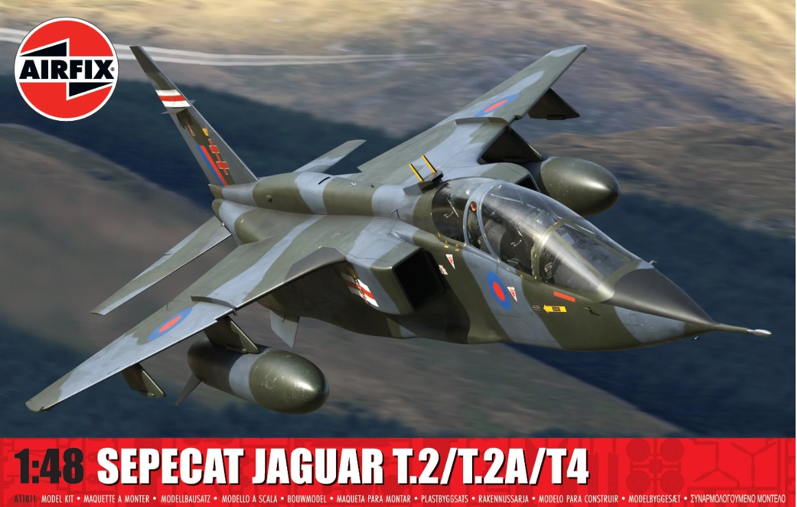 jaguarT2