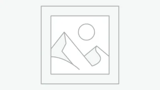 ICM
